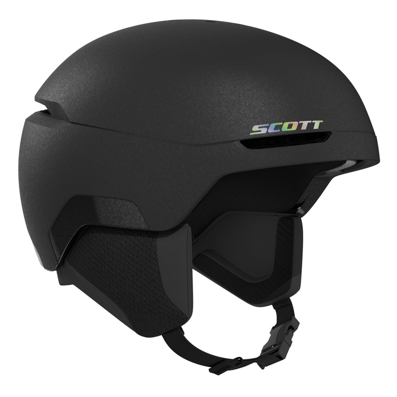 Scott Helmet Element Pro MIps