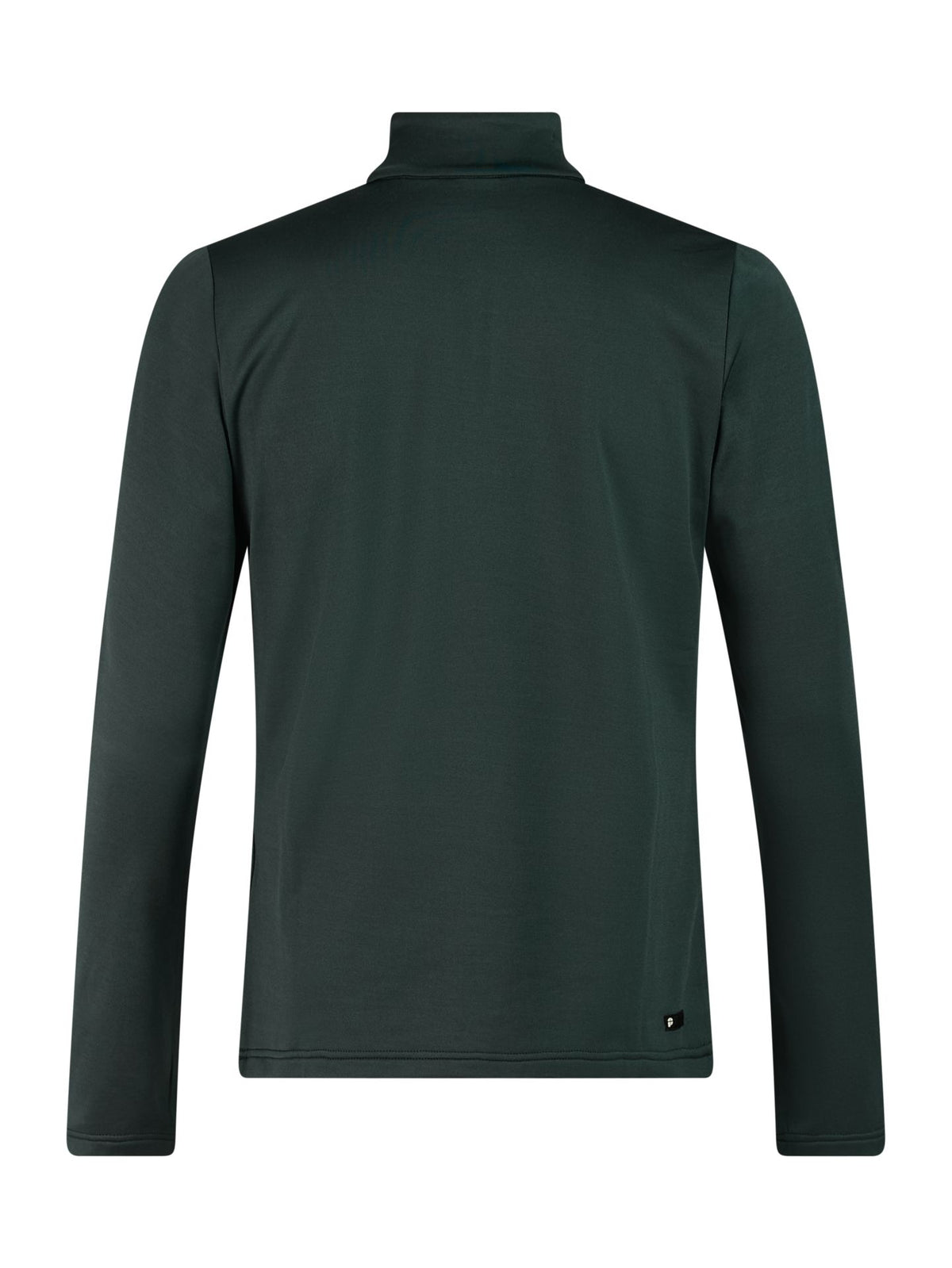Protest REWILL 1/4 zip active top