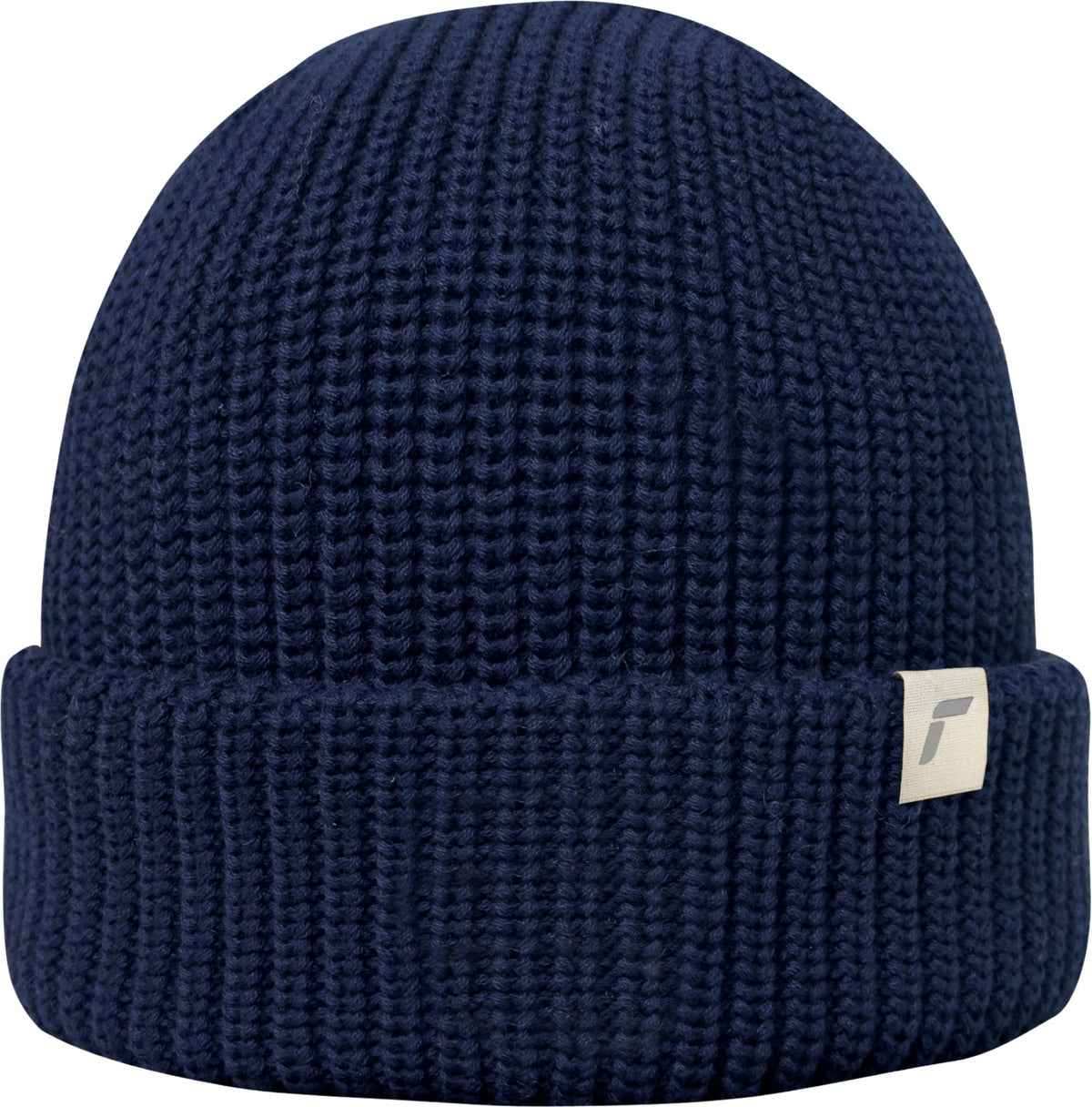 Reusch Reusch Dacca Beanie