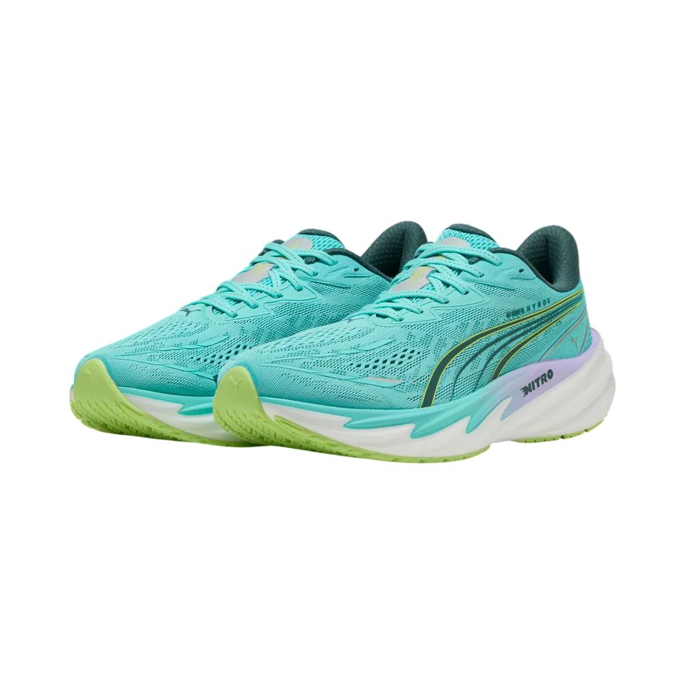 Puma Velocity NITRO 5 - PUMA x HYROX M