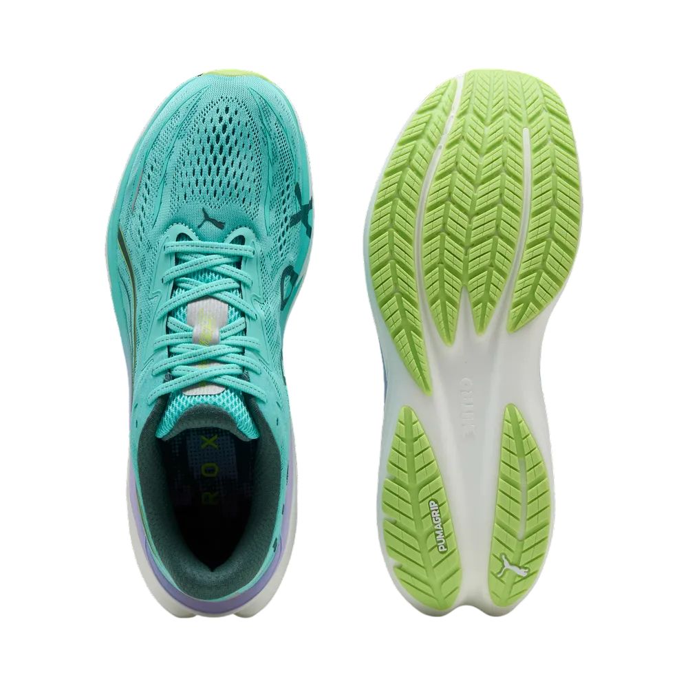 Puma Velocity NITRO 5 - PUMA x HYROX M