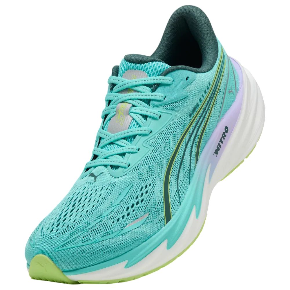 Puma Velocity NITRO 5 - PUMA x HYROX M