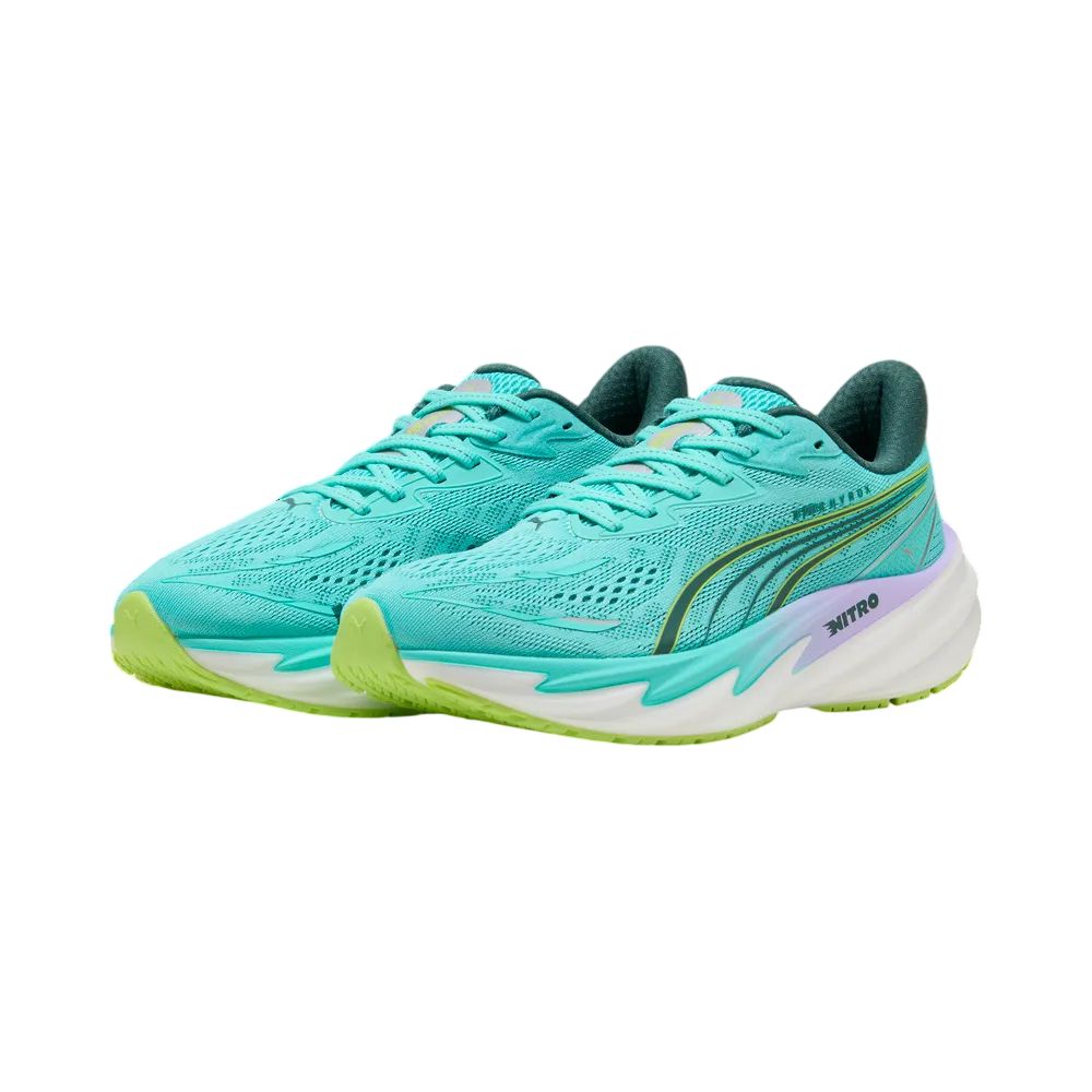 Puma Velocity NITRO 5 - PUMA x HYROX W