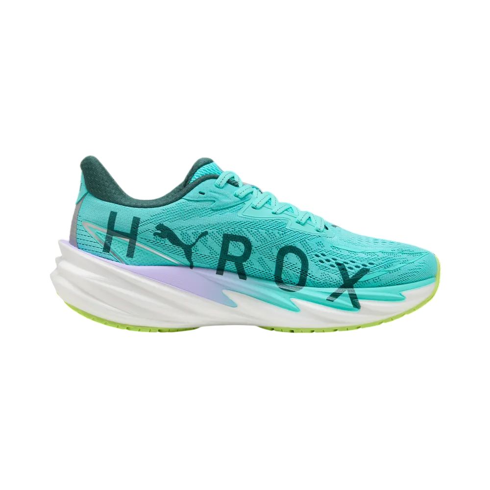 Puma Velocity NITRO 5 - PUMA x HYROX W