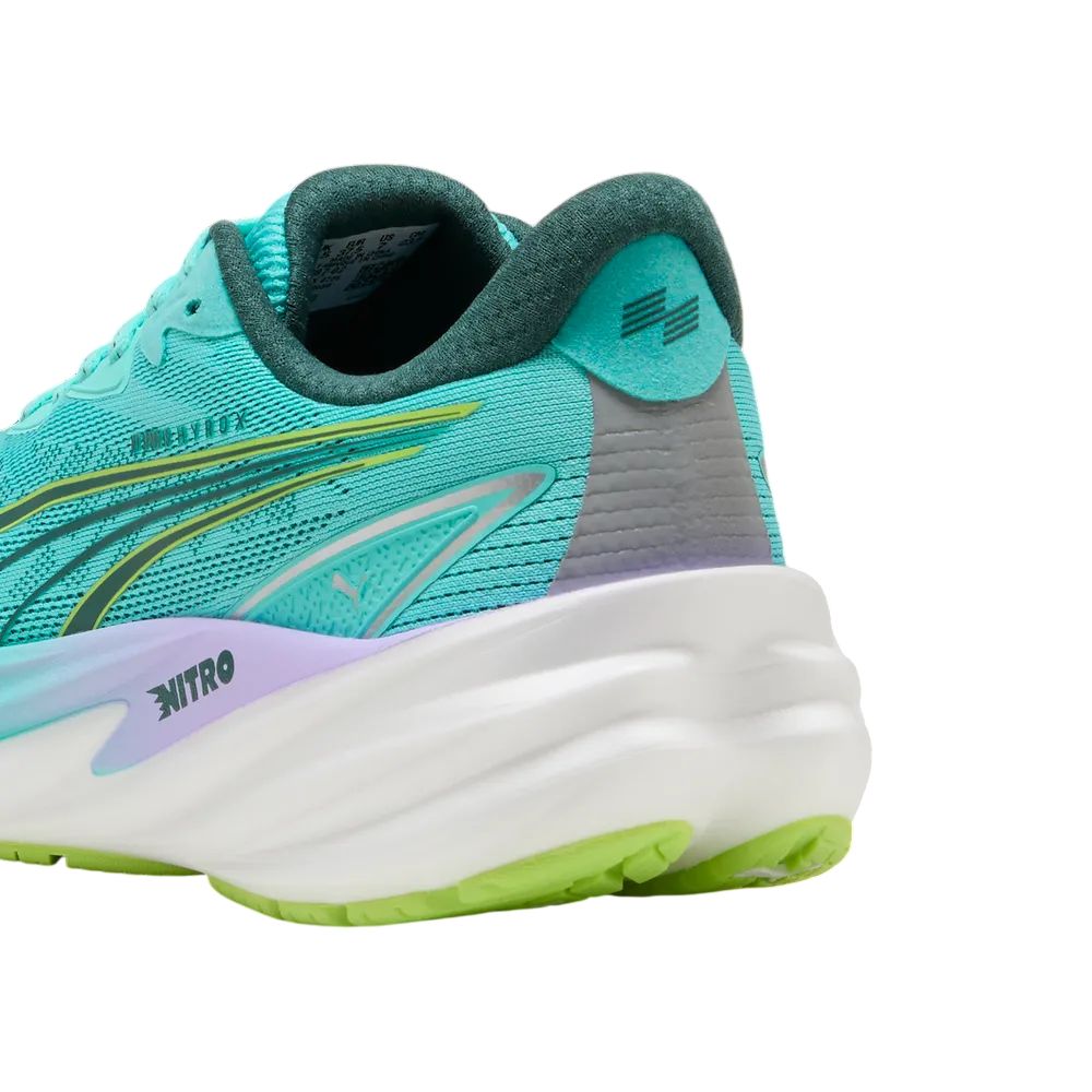 Puma Velocity NITRO 5 - PUMA x HYROX W