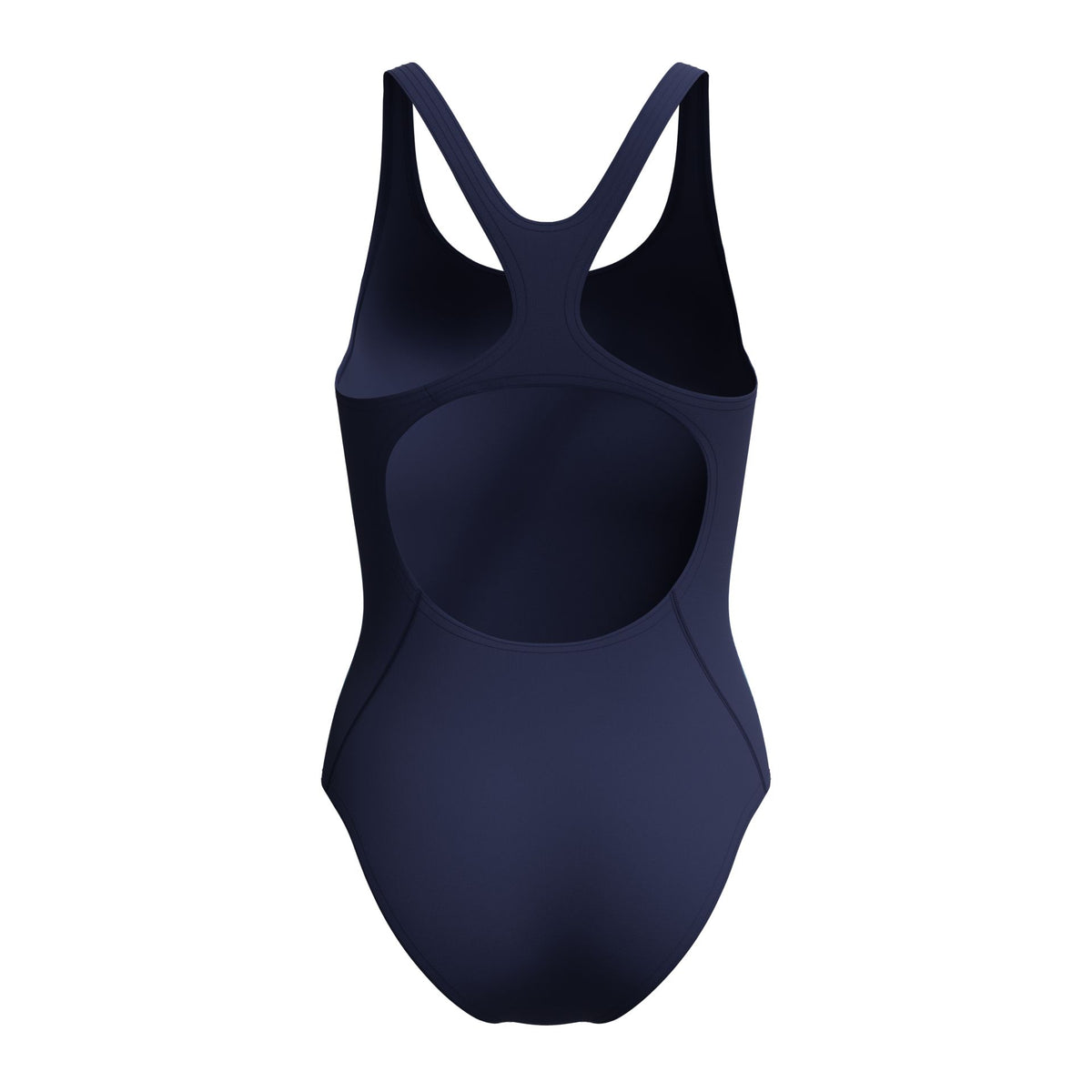 Speedo Placement Muscleback Swimsuit