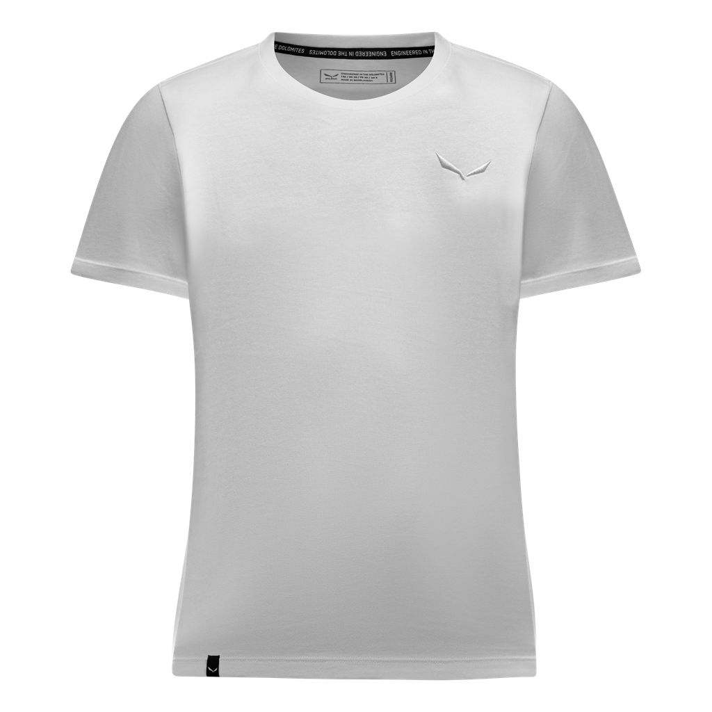 Salewa EAGLE KALEIDO T-SHIRT SS W