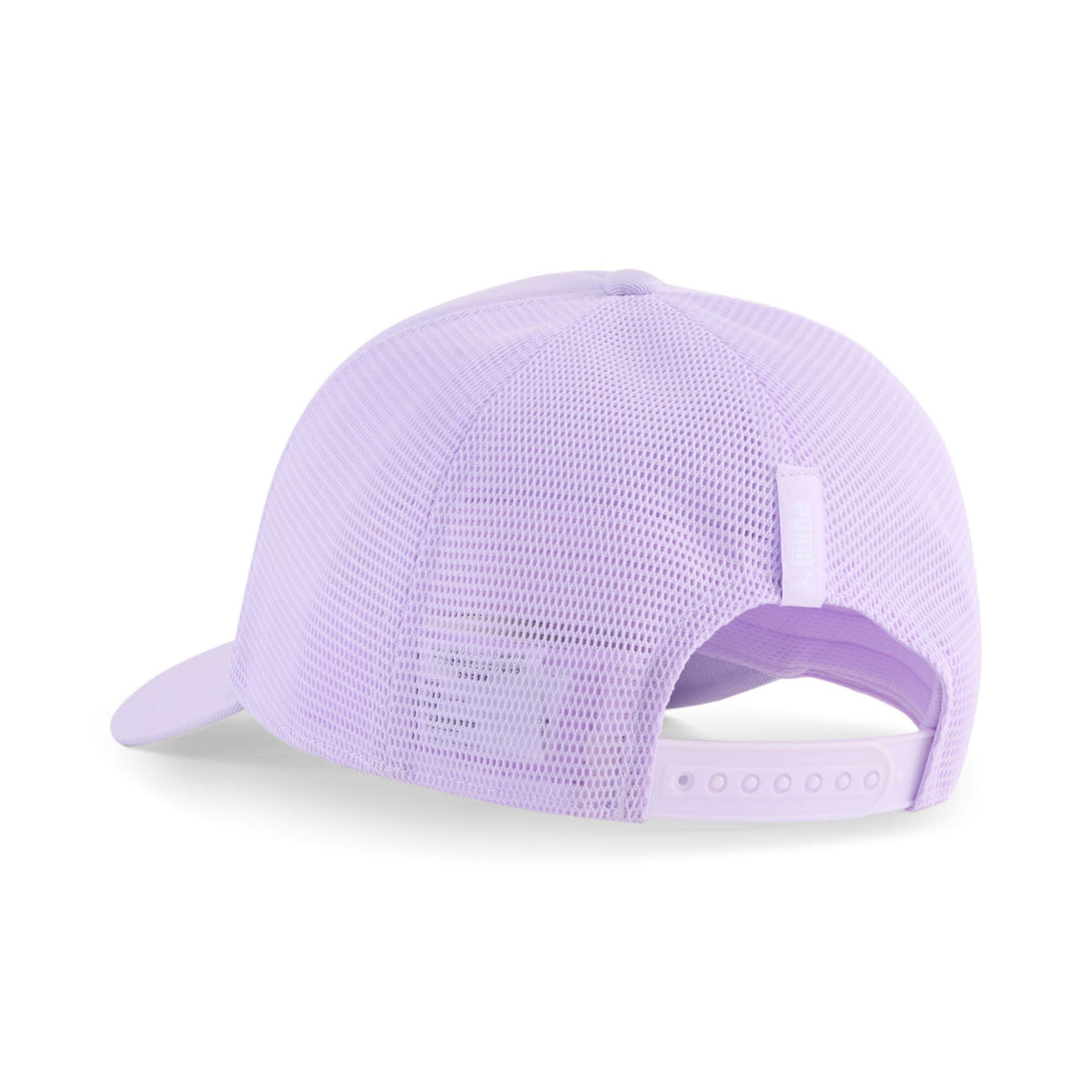 Puma PUMA x HYROX Trucker Cap