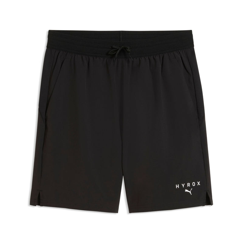Puma M PUMA x HYROX 7" PWRTRAIN SHORT