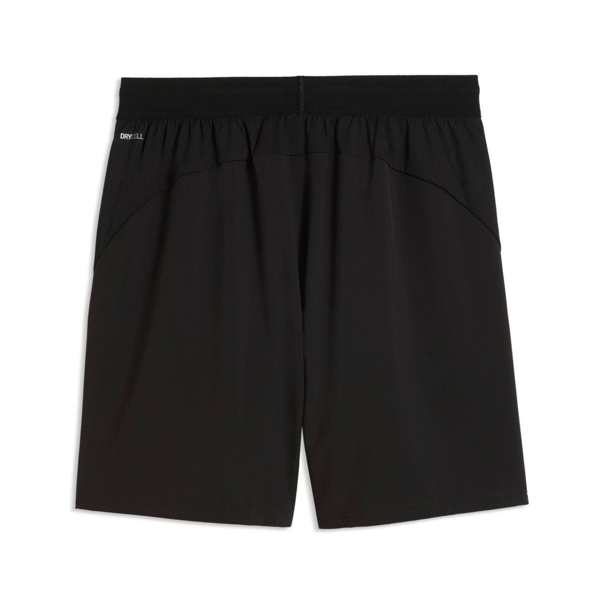 Puma M PUMA x HYROX 7" PWRTRAIN SHORT – schwarz