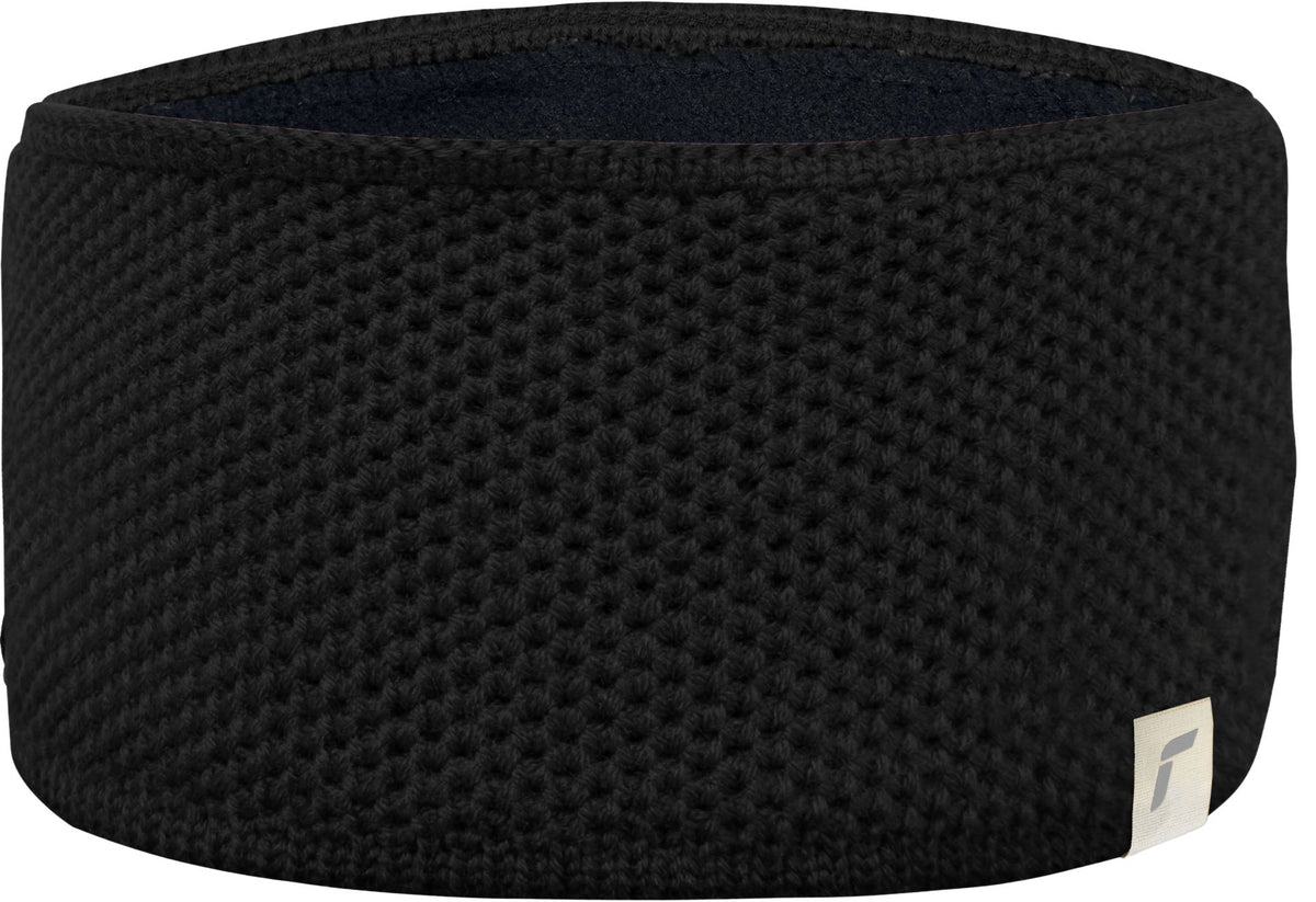Reusch Reusch Bernina Headband