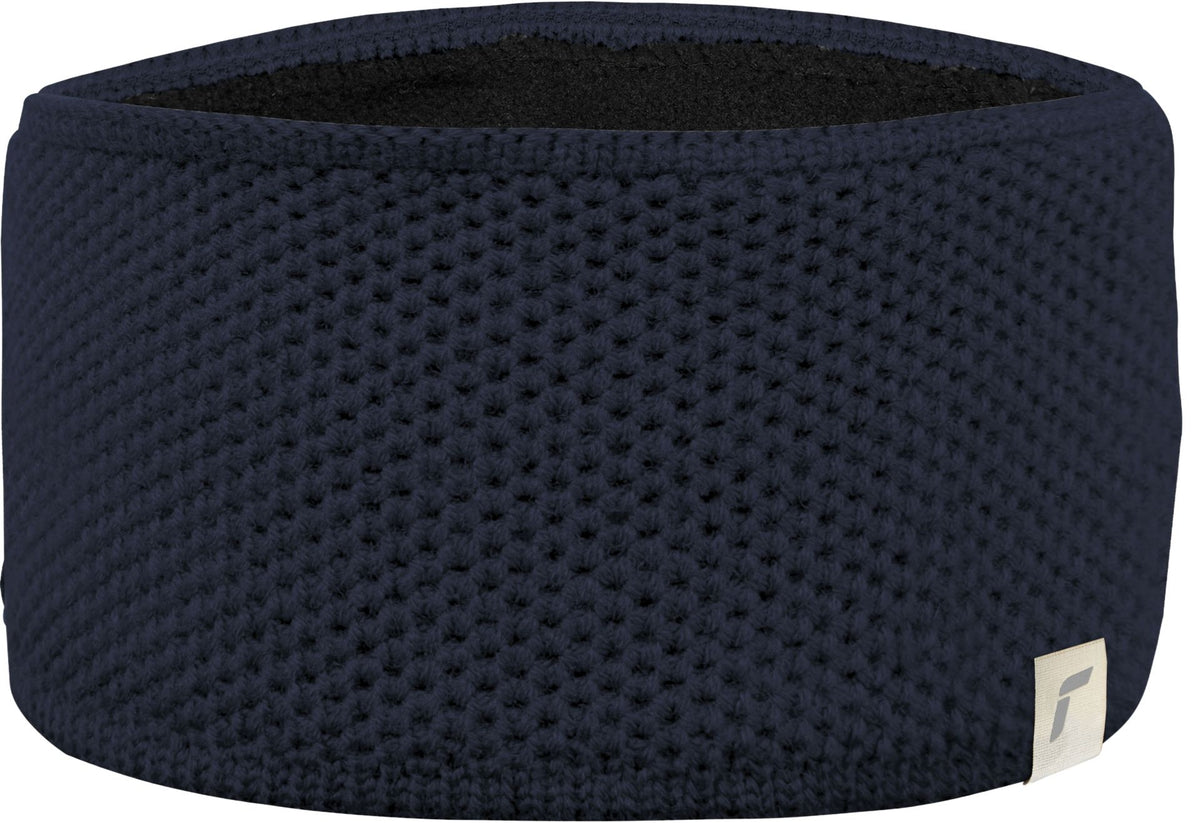 Reusch Reusch Bernina Headband