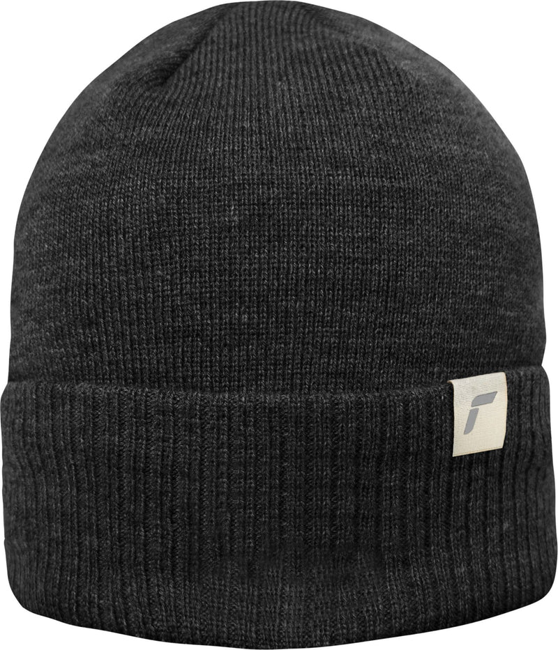 Reusch Reusch Marmolada Beanie