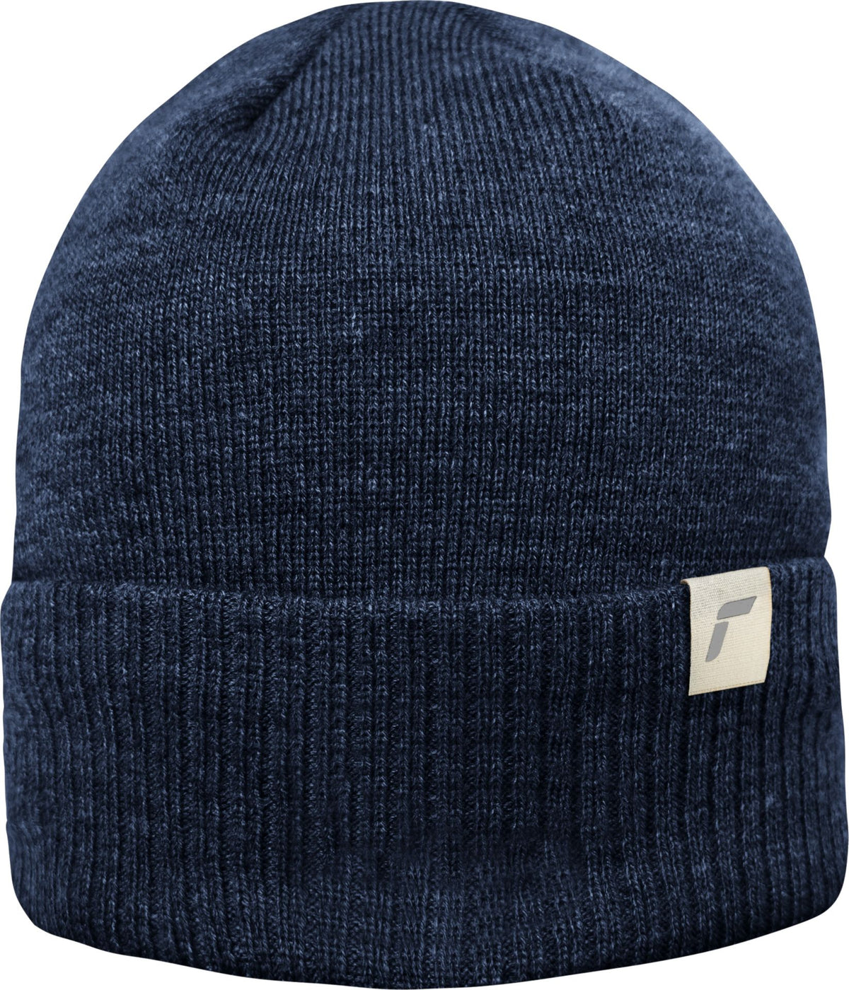 Reusch Reusch Marmolada Beanie