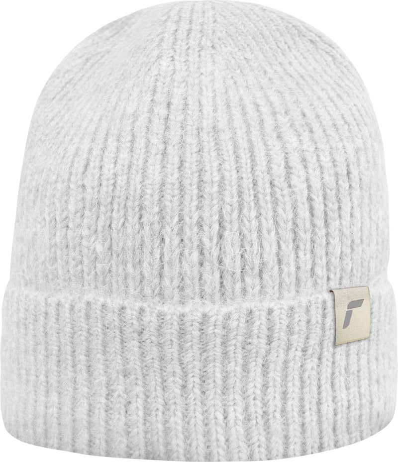 Reusch Reusch Cairo Beanie
