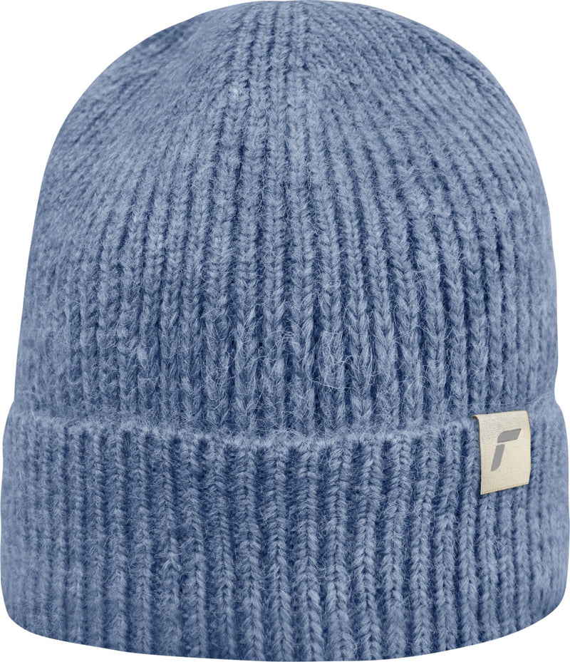 Reusch Reusch Cairo Beanie