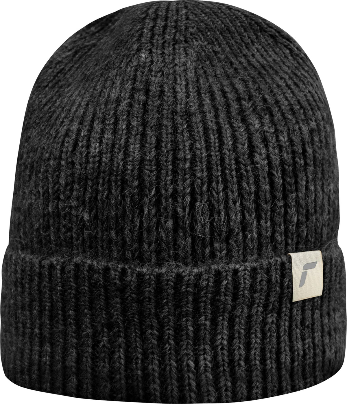 Reusch Reusch Cairo Beanie