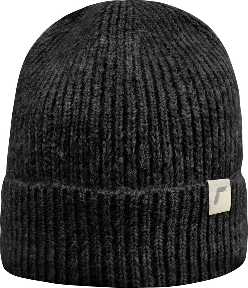 Reusch Reusch Cairo Beanie