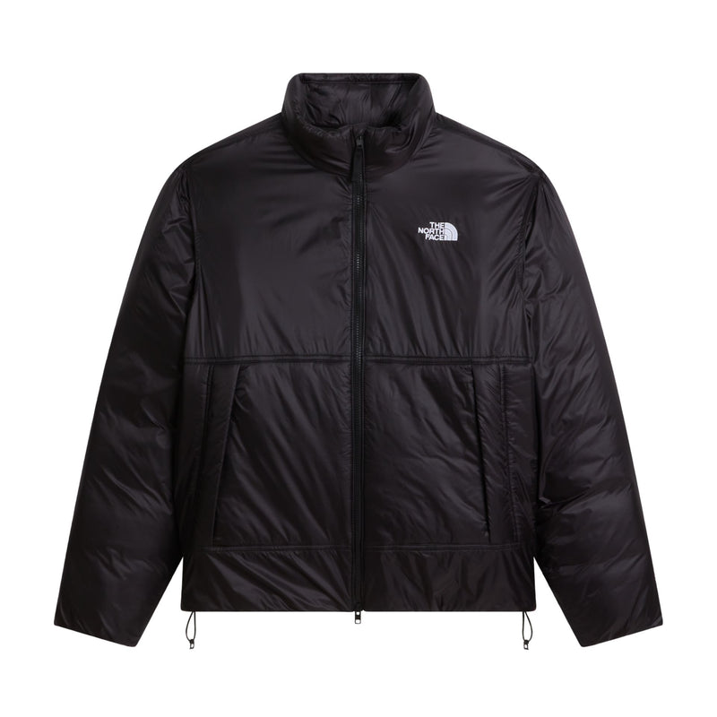 The North Face M PERTEX EXPLORE JACKET