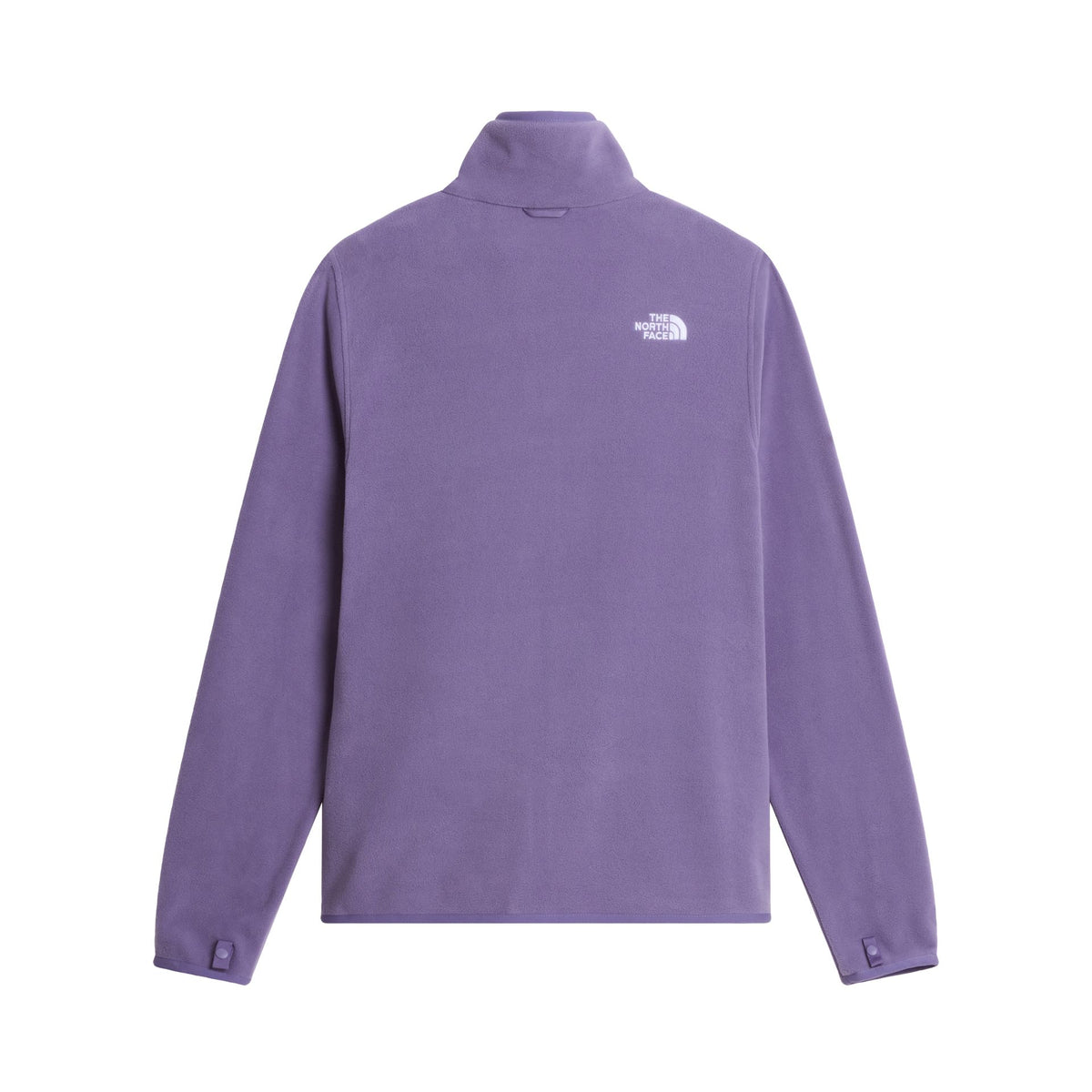 The North Face W GLACIER FLEECE JACKET