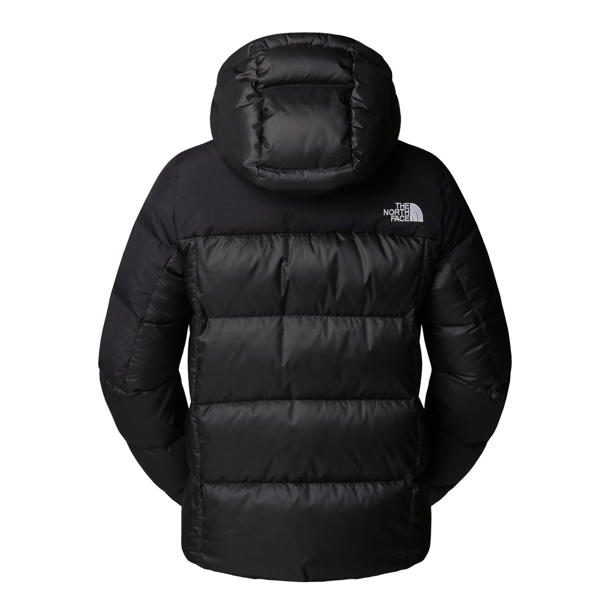 The North Face W DIABLO DOWN 2.0 HOODED JACKET