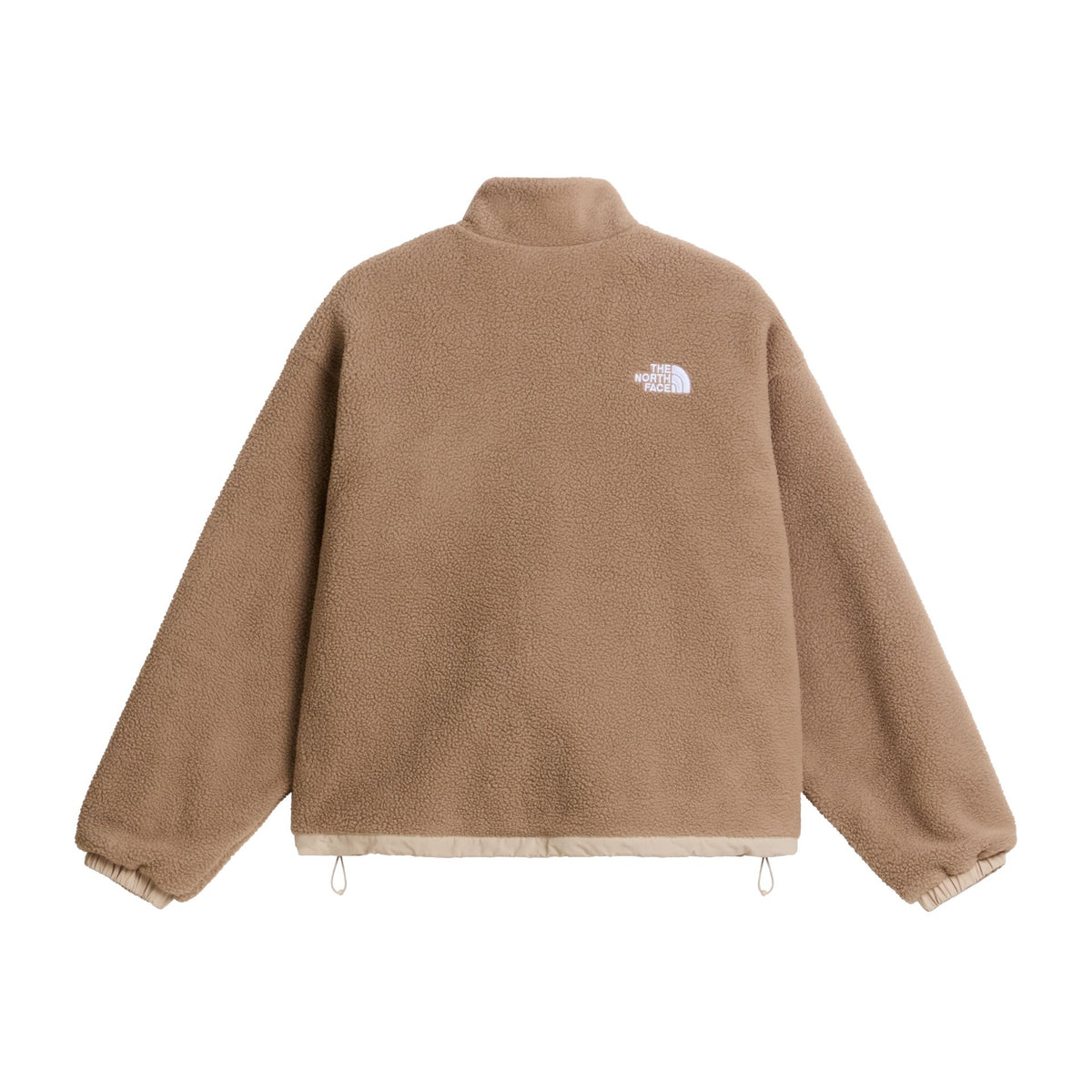 The North Face W YUMIORI REVERSIBLE JACKET
