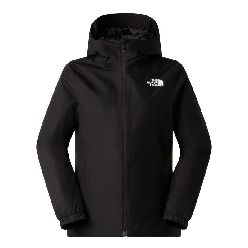 The North Face W QUEST MONO INS JACKET