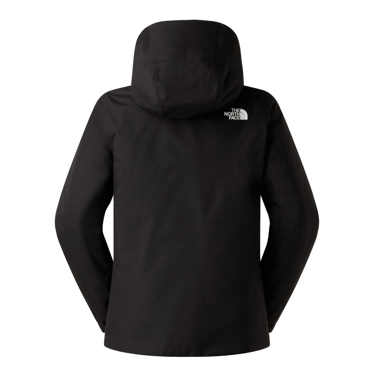 The North Face W QUEST MONO INS JACKET