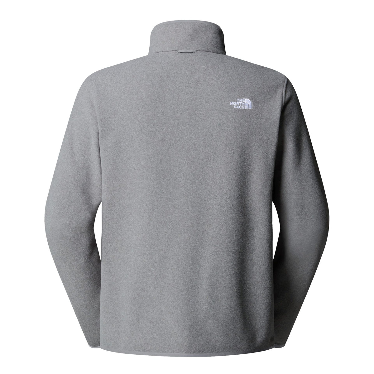 The North Face M GLACIER FLEECE JACKET