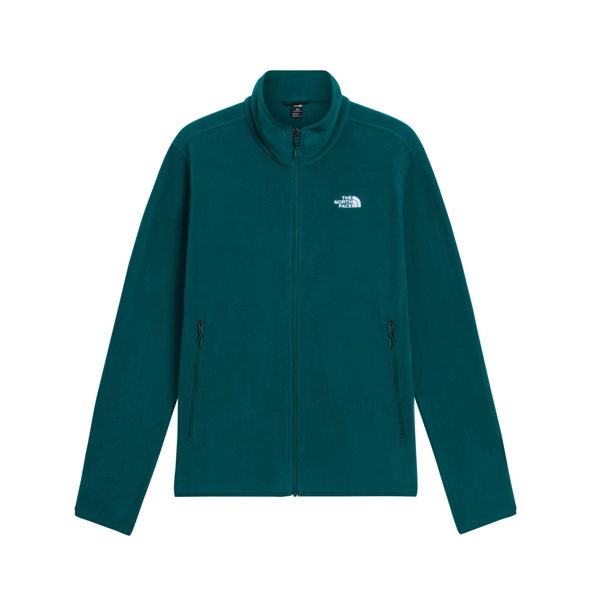 The North Face M GLACIER FLEECE JACKET