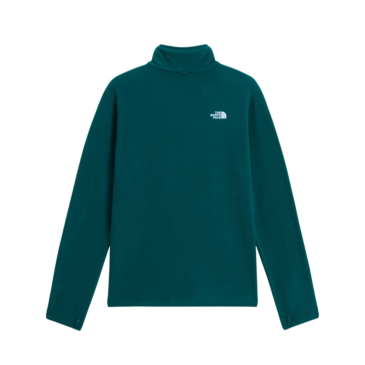 The North Face M GLACIER FLEECE JACKET