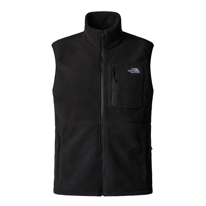 The North Face M YUMIORI VEST