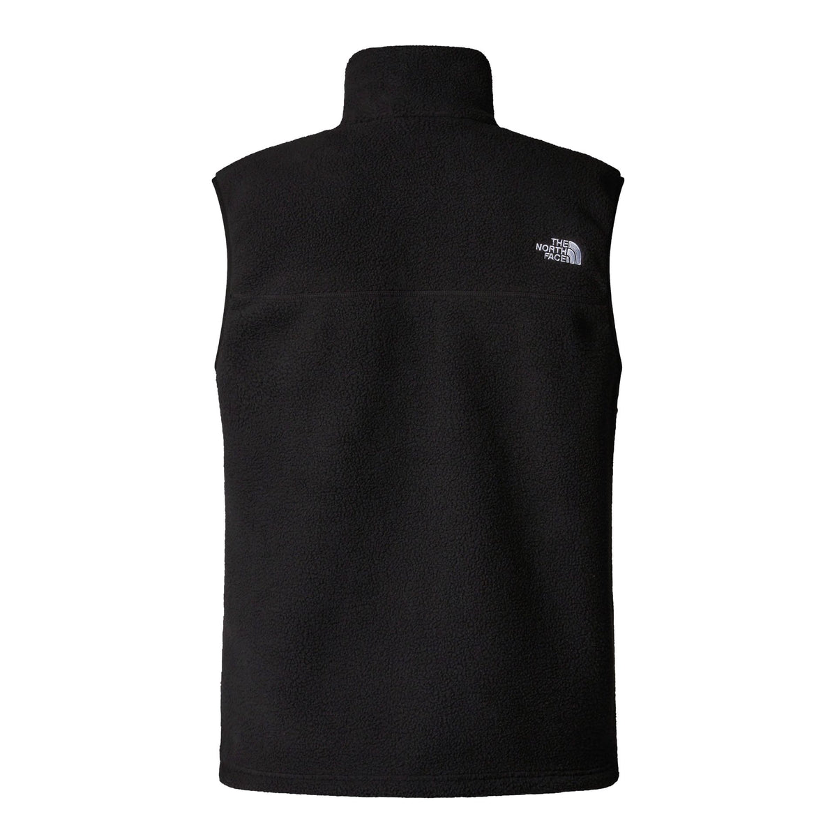 The North Face M YUMIORI VEST