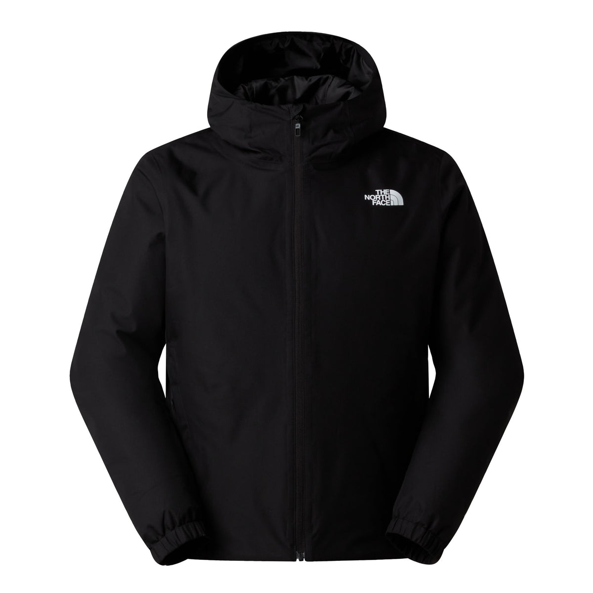 The North Face M QUEST MONO INS JACKET