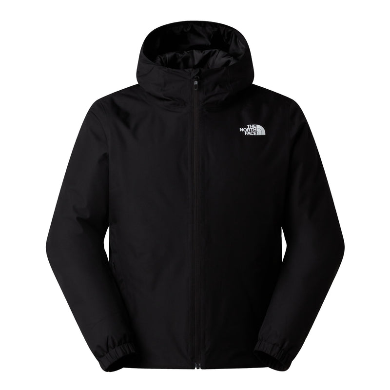 The North Face M QUEST MONO INS JACKET