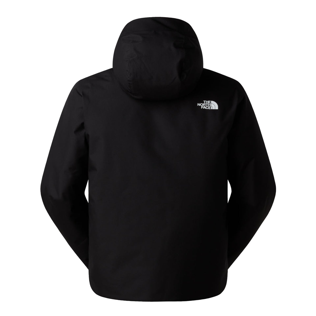 The North Face M QUEST MONO INS JACKET