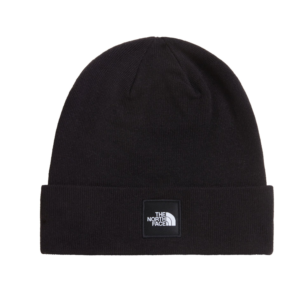The North Face DOCK WORKER RECYCLED BEANIE
