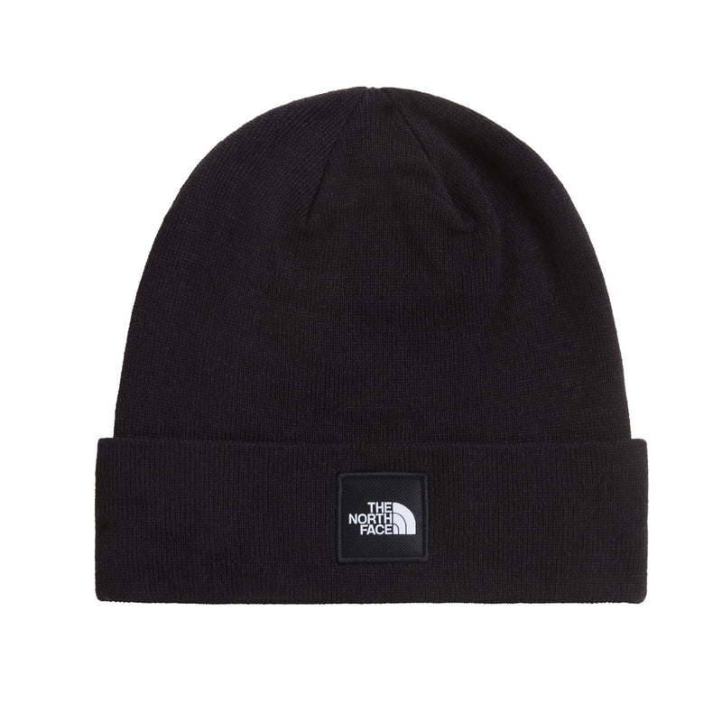 The North Face DOCK WORKER RECYCLED BEANIE