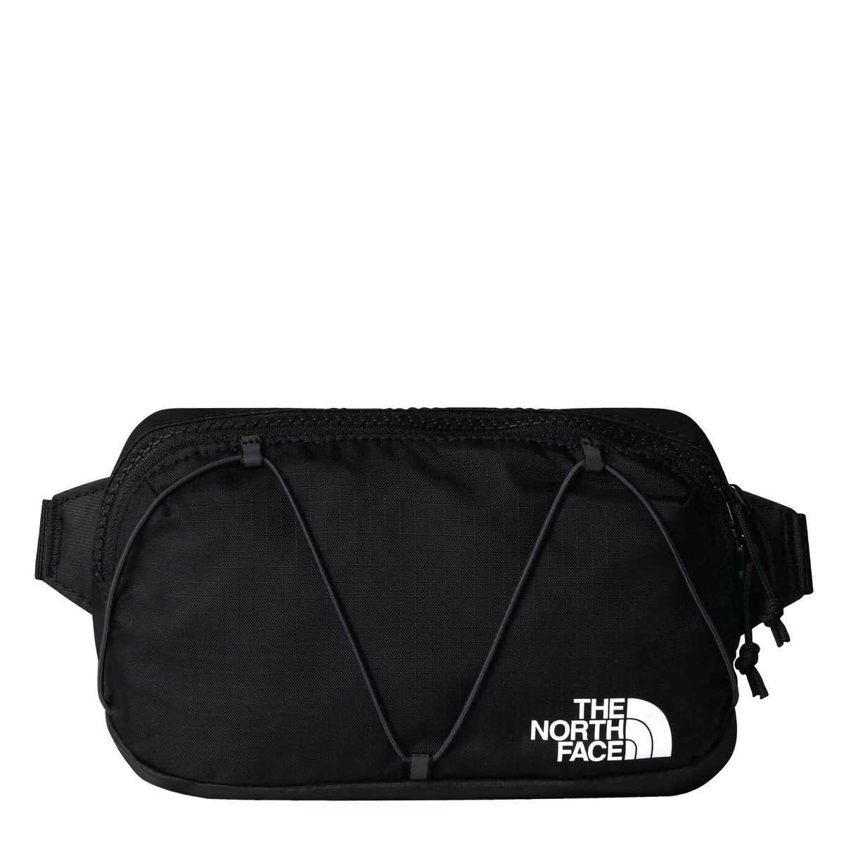 The North Face Terra Lumbar 1L