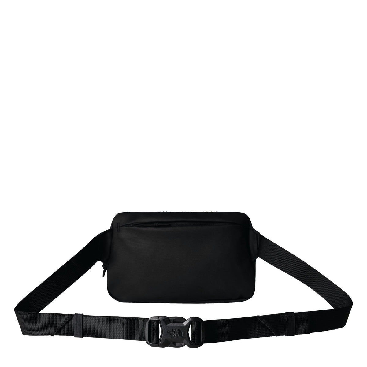 The North Face Terra Lumbar 1L