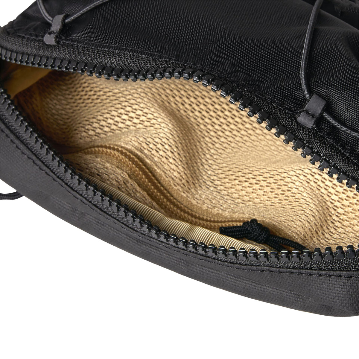 The North Face Terra Lumbar 1L