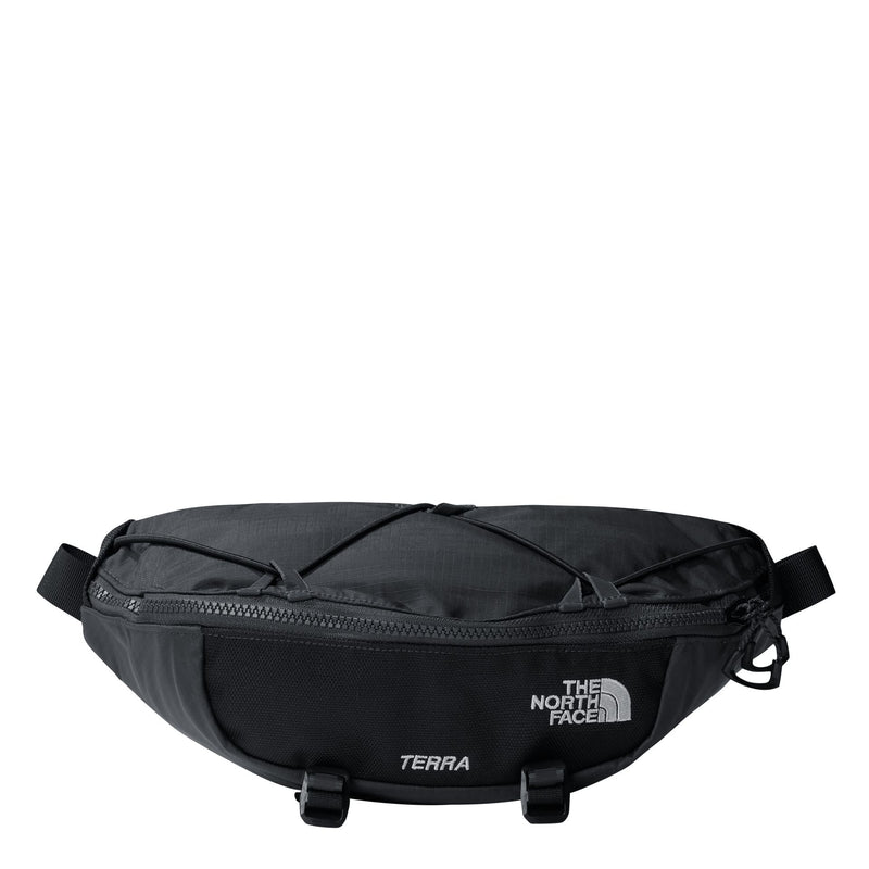 The North Face Terra Lumber 3L