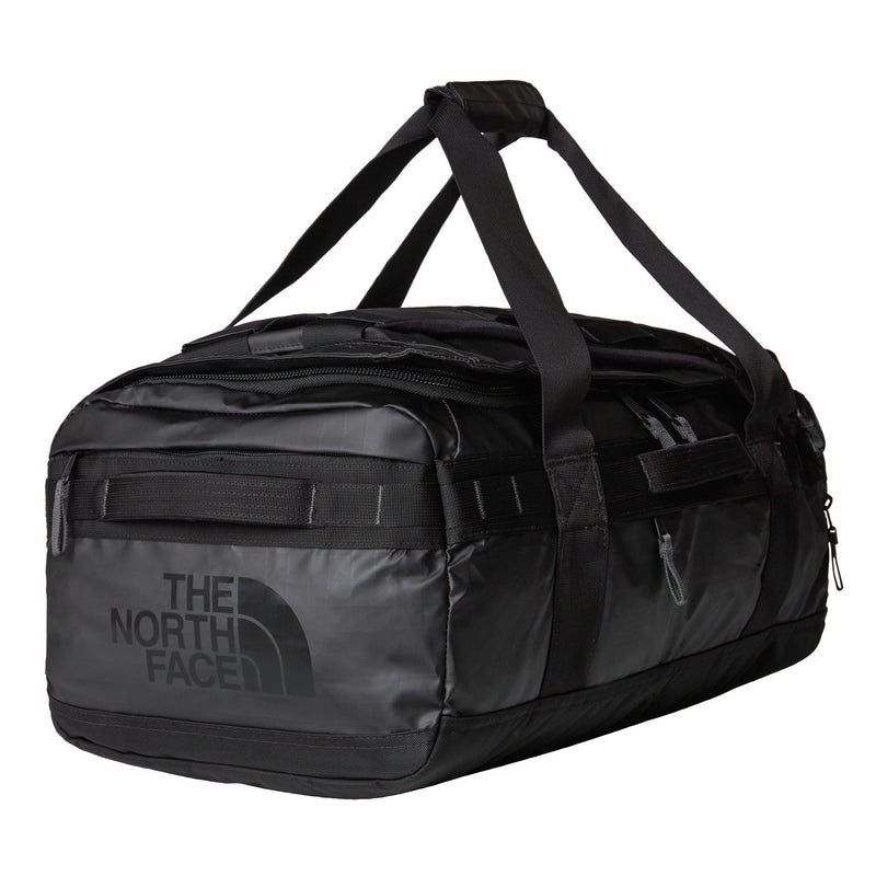 The North Face Base Camp Voyager Duffel 42L