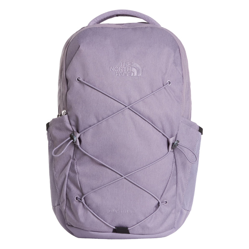 The North Face W Jester 22