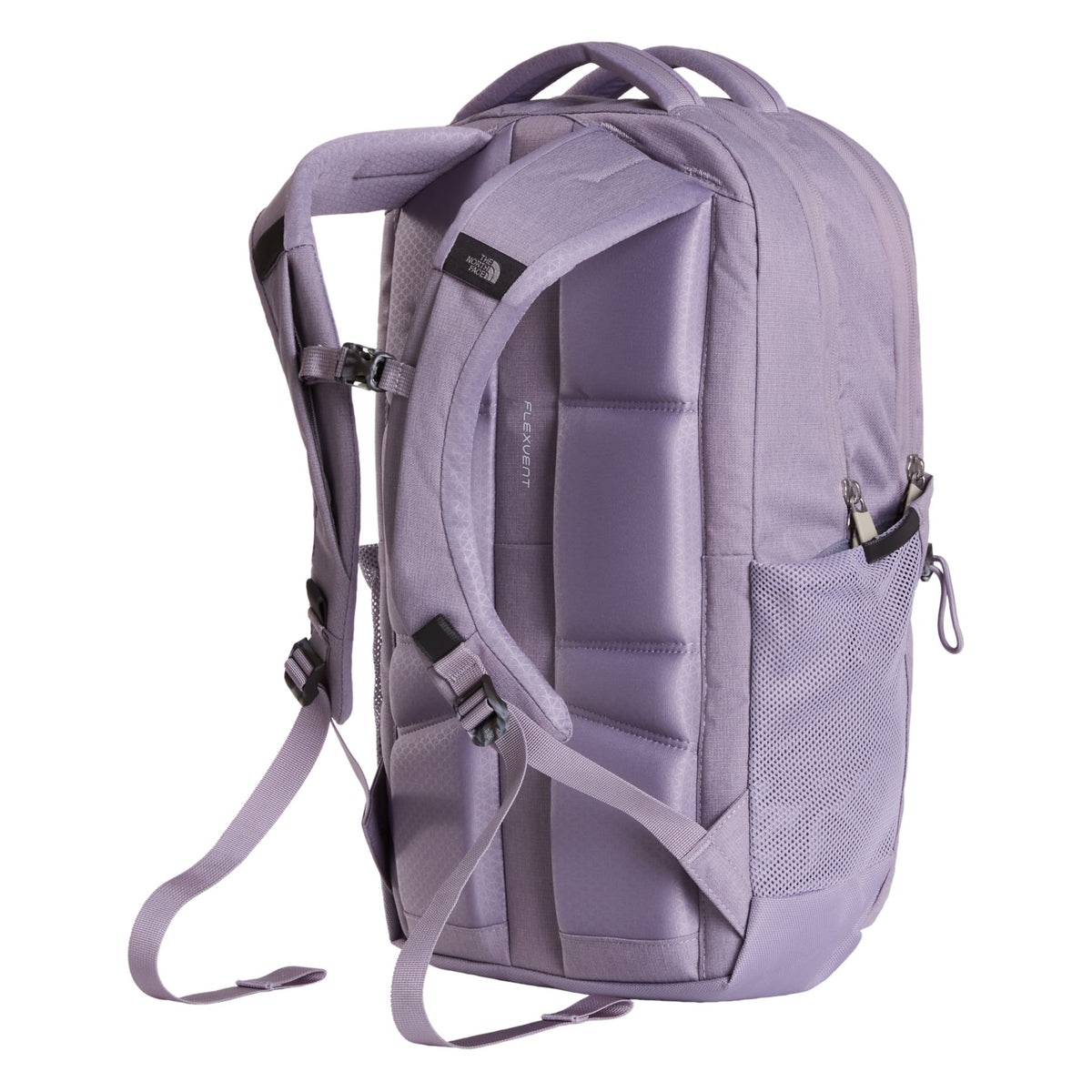 The North Face W Jester 22