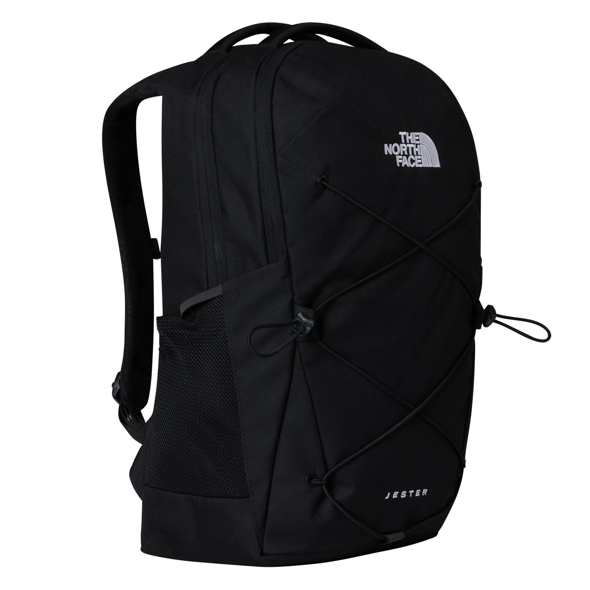 The North Face Jester 28L