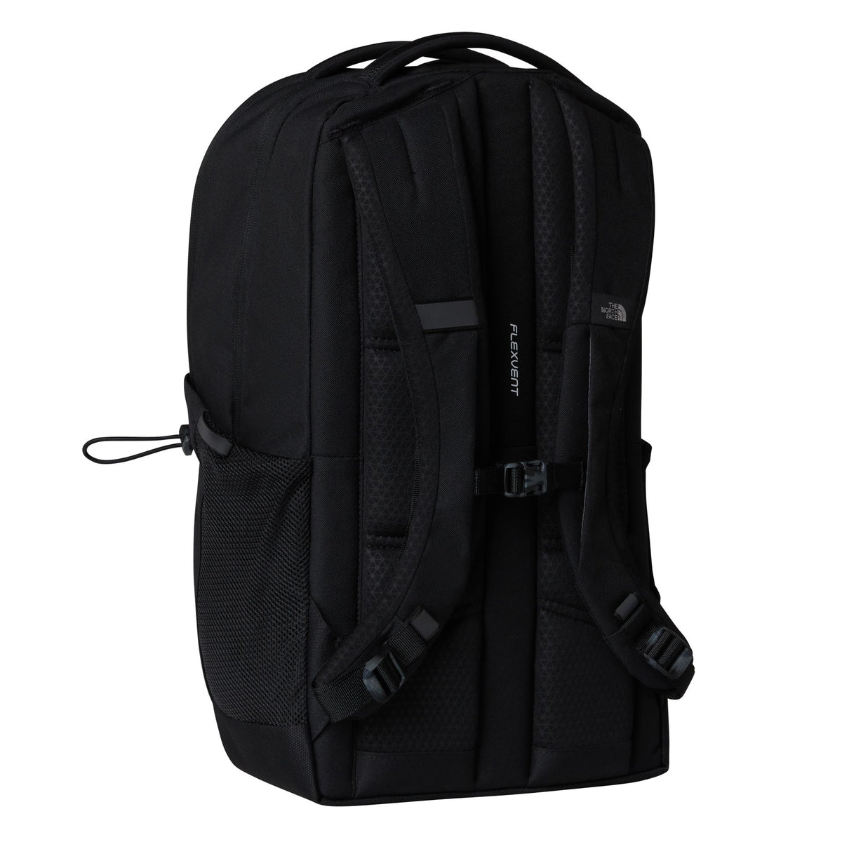 The North Face Jester 28L