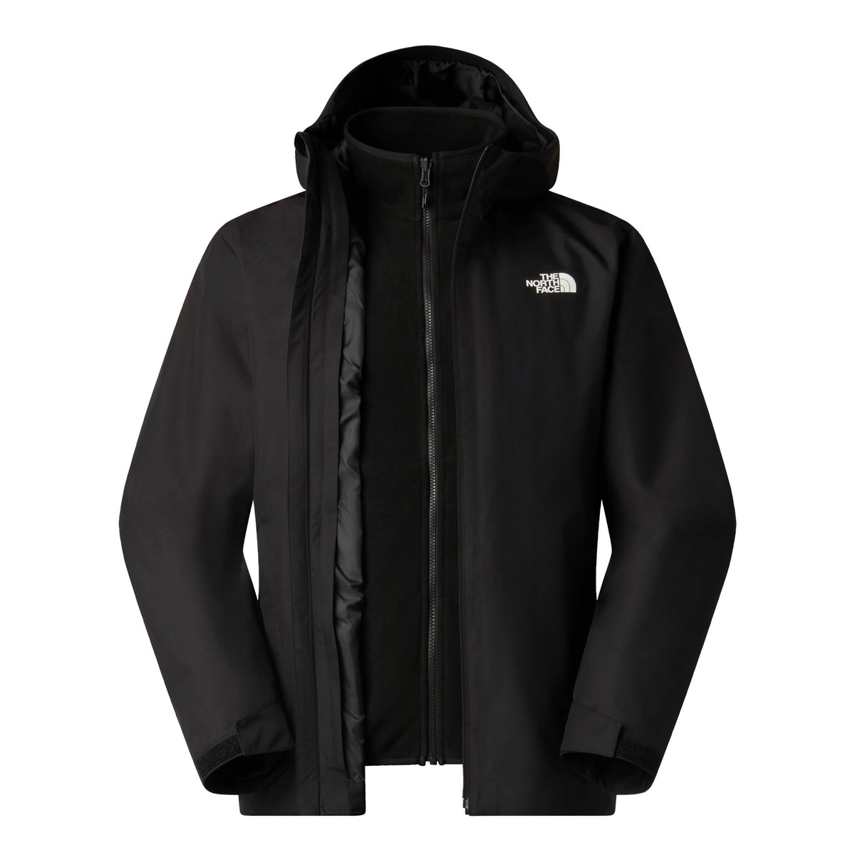 The North Face M QUEST MONO TRICLIMATE