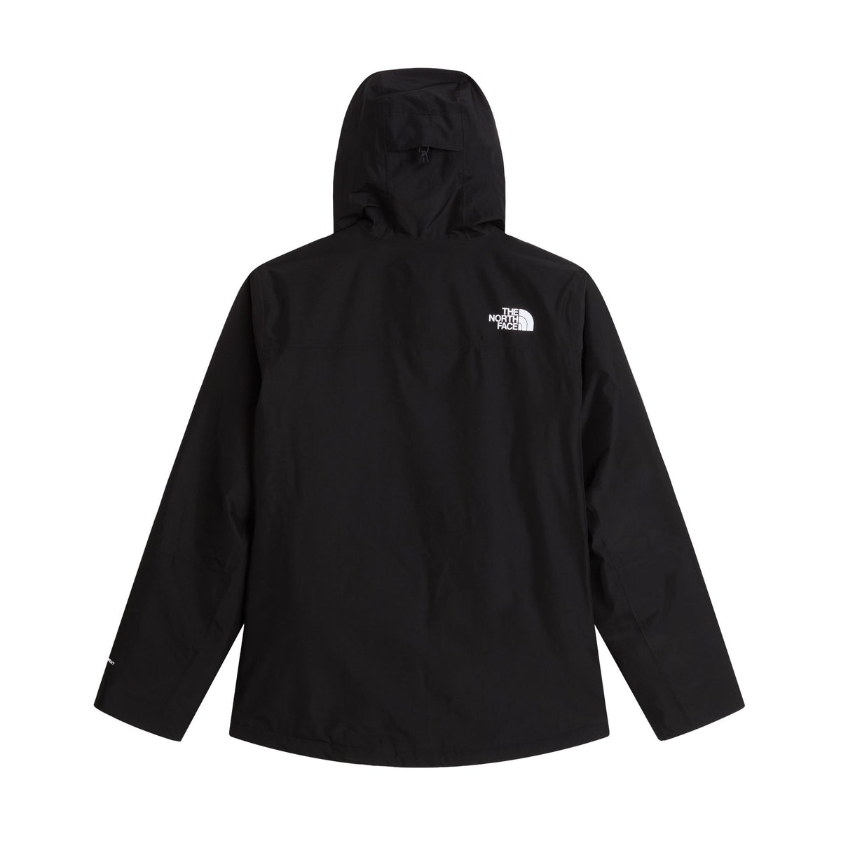 The North Face M DESCENDIT JACKET