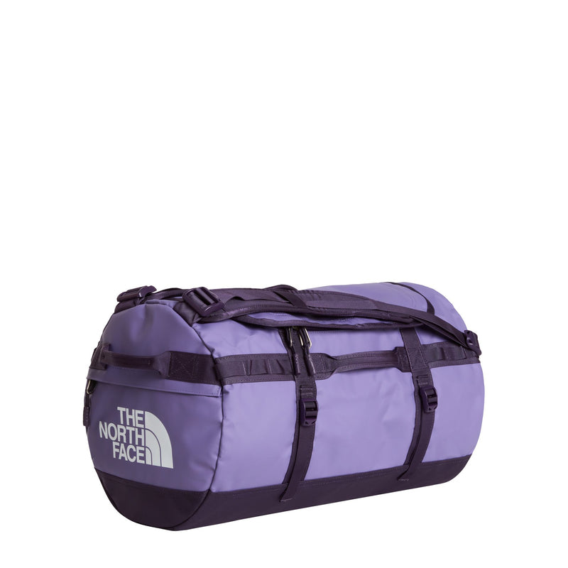The North Face BASE CAMP DUFFEL - S